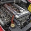 1963 Alfa Romeo 2600 Spider – Bild 12
