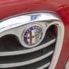 1963 Alfa Romeo 2600 Spider – Bild 13
