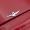 1963 Alfa Romeo 2600 Spider – Bild 16