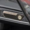 1963 Alfa Romeo 2600 Spider – Bild 18
