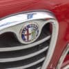 1963 Alfa Romeo 2600 Spider – Bild 19