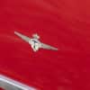1963 Alfa Romeo 2600 Spider – Bild 2