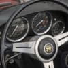 1963 Alfa Romeo 2600 Spider – Bild 22