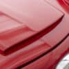 1963 Alfa Romeo 2600 Spider – Bild 23