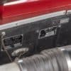 1963 Alfa Romeo 2600 Spider – Bild 25