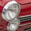1963 Alfa Romeo 2600 Spider – Bild 27