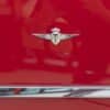 1963 Alfa Romeo 2600 Spider – Bild 29