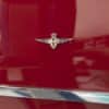 1963 Alfa Romeo 2600 Spider – Bild 33