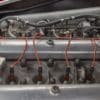 1963 Alfa Romeo 2600 Spider – Bild 36