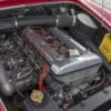 1963 Alfa Romeo 2600 Spider – Bild 7
