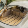 1963 Jaguar E-Type Serie 1 3.8 – Image 13