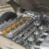 1963 Jaguar E-Type Serie 1 3.8 – Image 14