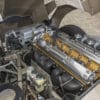 1963 Jaguar E-Type Serie 1 3.8 – Image 15