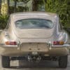 1963 Jaguar E-Type Serie 1 3.8 – Image 18