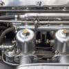 1963 Jaguar E-Type Serie 1 3.8 – Image 20