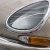 1963 Jaguar E-Type Serie 1 3.8 – Image 24