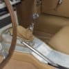 1963 Jaguar E-Type Serie 1 3.8 – Image 26