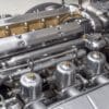 1963 Jaguar E-Type Serie 1 3.8 – Image 28