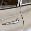 1963 Jaguar E-Type Serie 1 3.8 – Image 29