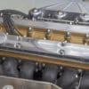 1963 Jaguar E-Type Serie 1 3.8 – Image 33