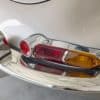 1963 Jaguar E-Type Serie 1 3.8 – Image 34
