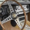 1963 Jaguar E-Type Serie 1 3.8 – Image 36