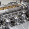 1963 Jaguar E-Type Serie 1 3.8 – Image 38