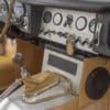 1963 Jaguar E-Type Serie 1 3.8 – Image 40