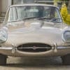 1963 Jaguar E-Type Serie 1 3.8 – Image 6