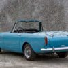 1964 Sunbeam Alpine MK IV – Image 3