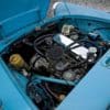 1964 Sunbeam Alpine MK IV – Image 5
