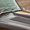 1968 Jaguar E-Type 4.2 Serie 1.5 – Bild 30