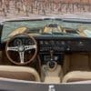 1968 Jaguar E-Type 4.2 Serie 1.5 – Bild 28