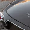 1968 Jaguar E-Type 4.2 Serie 1.5 – Bild 23