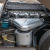 1968 Jaguar E-Type 4.2 Serie 1.5 – Bild 19