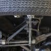 1968 Jaguar E-Type 4.2 Serie 1.5 – Bild 12