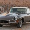1968 Jaguar E-Type 4.2 Serie 1.5 – Bild 4