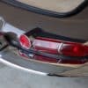 1968 Jaguar E-Type 4.2 Serie 1.5 – Bild 7