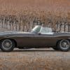 1968 Jaguar E-Type 4.2 Serie 1.5 – Bild 5