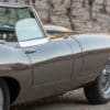 1968 Jaguar E-Type 4.2 Serie 1.5