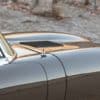 1968 Jaguar E-Type 4.2 Serie 1.5 – Bild 32