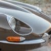 1968 Jaguar E-Type 4.2 Serie 1.5 – Bild 31