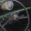 1969 Austin Mini Van 850 – Image 12