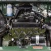 1969 Austin Mini Van 850 – Image 20