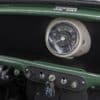 1969 Austin Mini Van 850 – Image 21