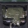 1969 Austin Mini Van 850 – Image 25