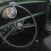 1969 Austin Mini Van 850 – Image 26