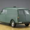 1969 Austin Mini Van 850 – Image 3