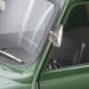 1969 Austin Mini Van 850 – Image 4