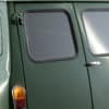 1969 Austin Mini Van 850 – Image 5